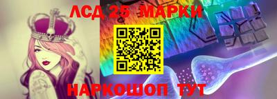 дмт Краснодар